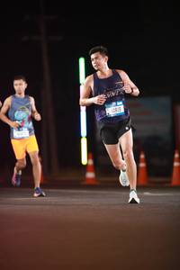 BIB: 41819
                            <button type="button" onclick="openModal(21244949)" class="btn btn-primary btn-sm float-right btn-popup" data-toggle="modal" data-target=".modal-high-quality">
                        <i class="fas fa-shopping-cart"></i> Add to Cart
                    </button>
                                            <button type="button" onclick="isThisMe(21244949, true)" class="btn btn-success btn-sm float-right btn-popup btn-isme hidden" data-toggle="tooltip" data-placement="bottom" title="นี่คือรูปของคุณใช่ไหม คลิกที่นี่เพื่อเอาเข้าอัลบั้ม">
                        <i class="fas fa-plus"></i> Add to album
                    </button>
                    <button type="button" onclick="isThisMe(21244949, false)" class="btn btn-warning btn-sm float-right btn-popup btn-isnotme hidden">
                        <i class="fas fa-ban"></i> Remove from album
                    </button>